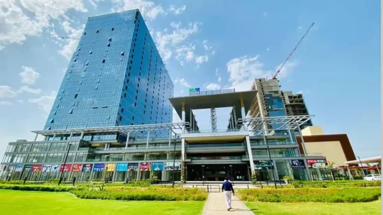 Southern-peripheral-road-a-promising-realty-destination-in-gurugram