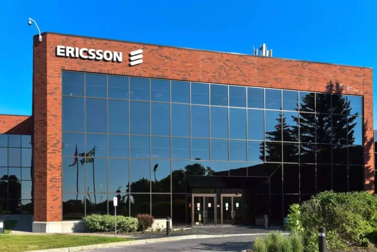 Ericsson-in-talks-to-pick-up-over-5-lakh-sq-ft-workspace-on-lease-from-skootr-in-gurgaon-1536x1026