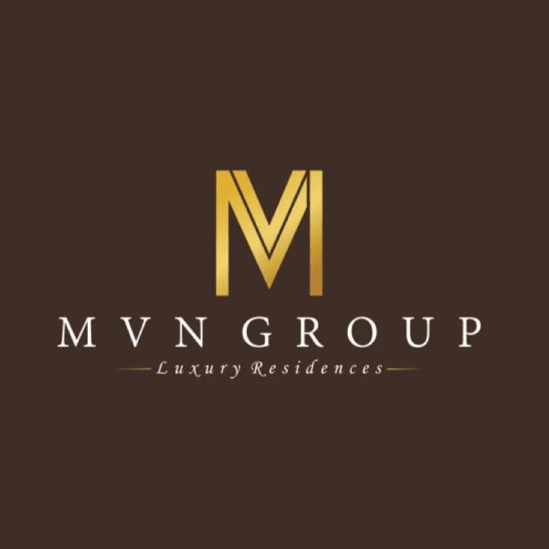 MVN-Group-Logo