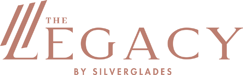 Silverglades Legacy