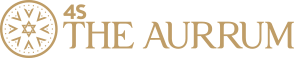 4S The Aurrum