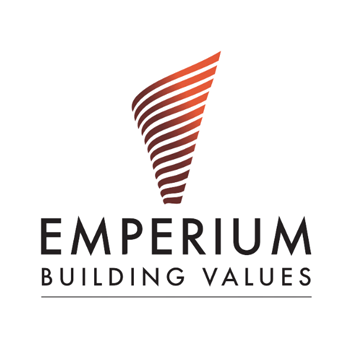 Emperium Private Limited