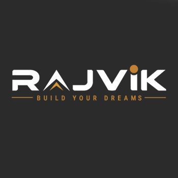 Rajvik Group
