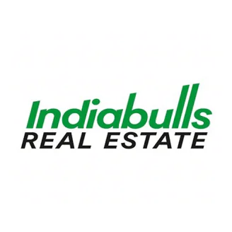 Indiabulls Real Estate