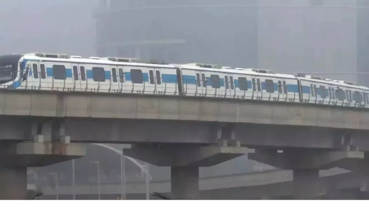 Gurgaons-Metro-Expansion-on-Right-Track-With-Sector-56-to-Panchgaon-Route-All-You-Need-to-Know