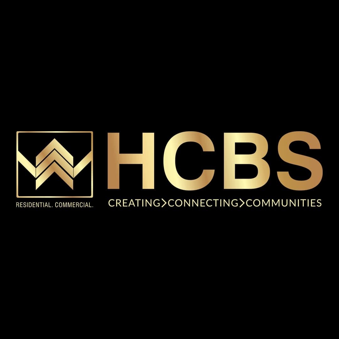 Hcbs Developments Limited