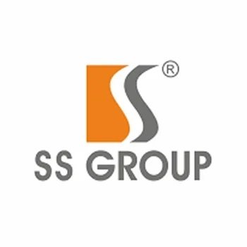 SS Group Logo