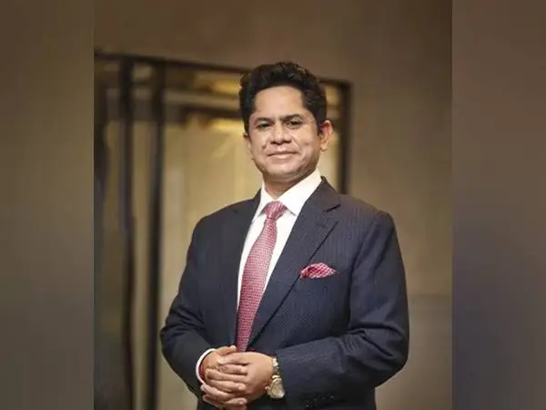 Signature-Global-Announces-Exclusive-Year-End-Offers-for-Homebuyers-in-Gurugram