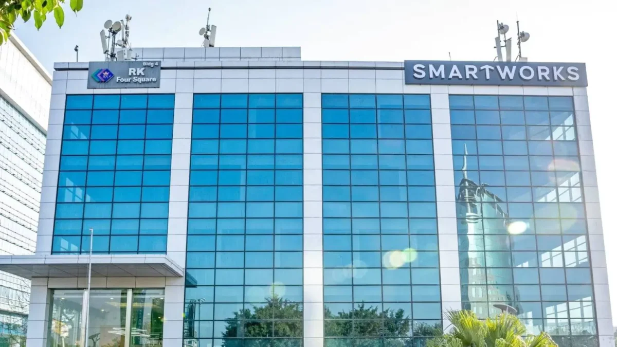 Smartworks-leases-100000-sq-ft-in-gurugram-1536x864