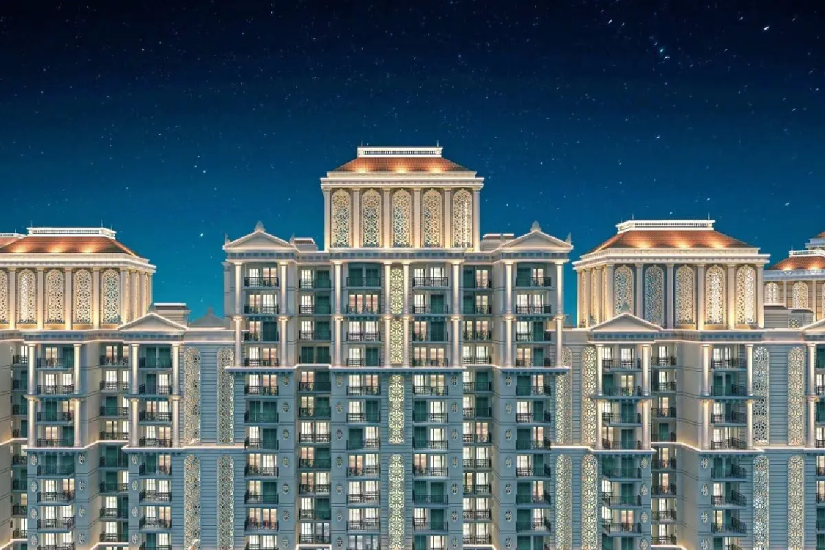 ‘Infra Projects, Urban Renewal Initiatives To Push Real Estate Demand In 2025 In Delhi-NCR’: HCBS Chairman Bhupinder Singh