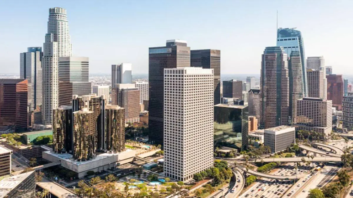 NCRs-Hollywood-Dream-Can-Dwarka-Expressway-become-Indias-Los-Angeles