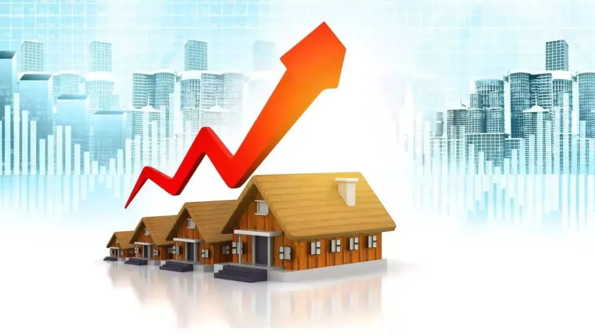 Real-Estate-Stakeholders-Bullish-on-Dwarka-Expressway-Other-Realty-Hotspots-in-Delhi-NCR-Amid-Renewed-Vigour-in-Sales