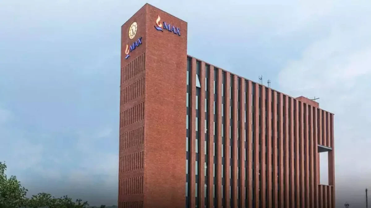 Antara-max-estates-to-set-up-integrated-senior-living-facility-1536x864