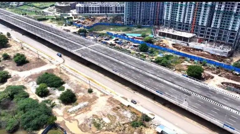 Chintels-india-transfers-rights-of-two-land-parcels-worth-rs-121.82-crore-near-dwarka-expressway-to-sobha-group