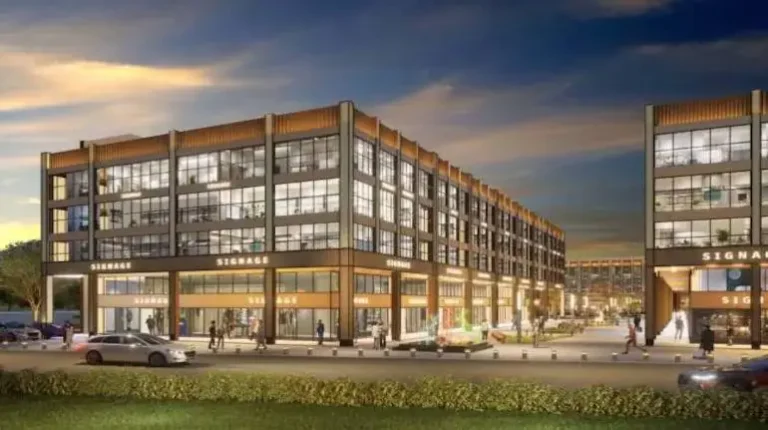 Dlf-launches-commercial-in-gurugram-low-rise-township-in-panchkula-aims-revenue-of-rs-1400-cr (1)