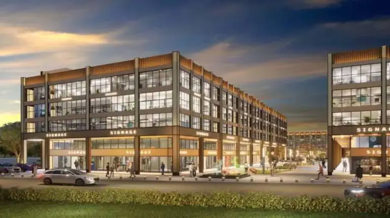 Dlf-launches-commercial-in-gurugram-low-rise-township-in-panchkula-aims-revenue-of-rs-1400-cr (1)