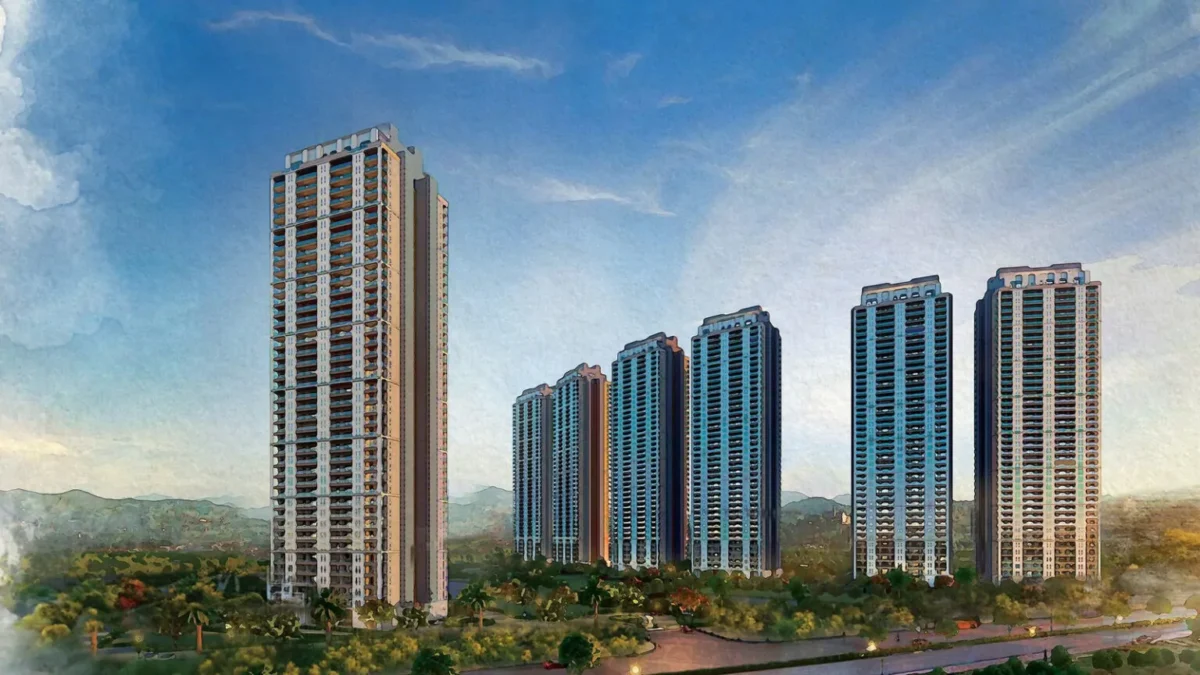 Dlfs-gurugram-project-sold-out-within-days-of-launch-generates-rs-7200-crore-for-the-company-1536x864