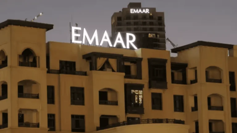 Emaar-india-plans-to-invest-a-billion-dollars-over-the-next-4-to-5-years-to-develop-real-estate-projects-in-the-country-1536x864 (1)