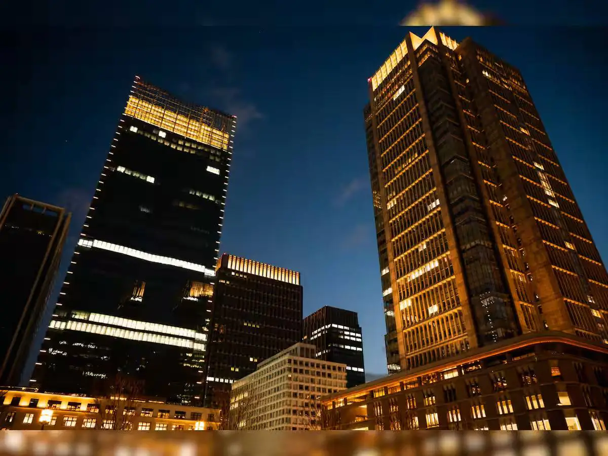 Ganga-realty-to-invest-more-than-rs-1000-cr-to-build-luxury-housing-project-in-gurugram