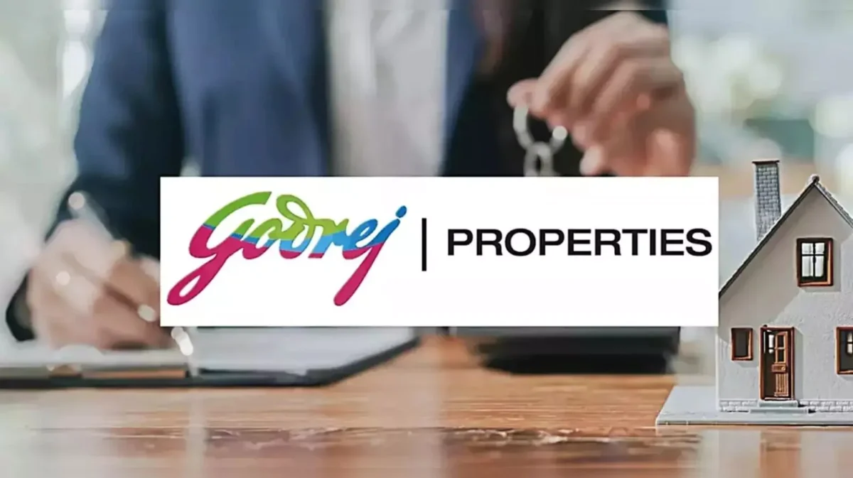 Godrej-properties-sells-rs-2600-crore-worth-apartments-in-gurugram-project-1536x862
