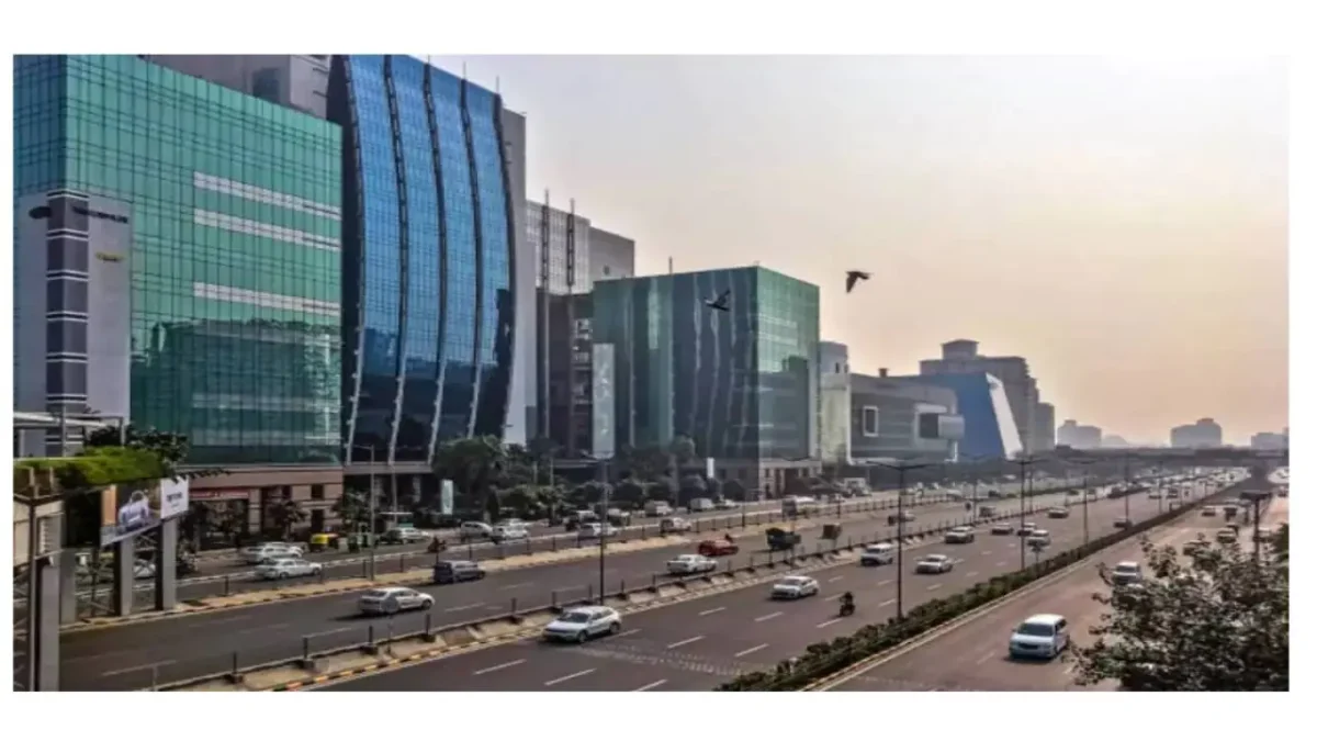 Golf-course-extension-road-the-next-big-investment-destination-of-india