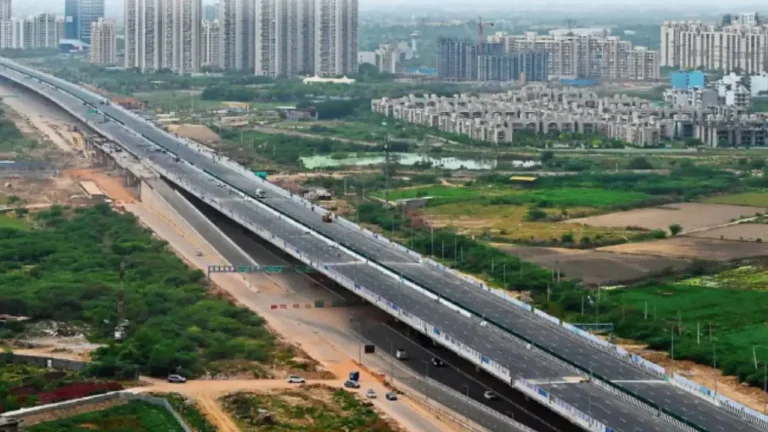 Gurgaon-section-of-dwarka-expressway-to-open-in-2-weeks-minister (1)
