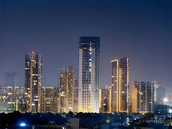 Gurugram-3.0-set-to-grow-at-a-cagr-of-10-11-per-cent-in-2024-commercial-to-drive-home-segment