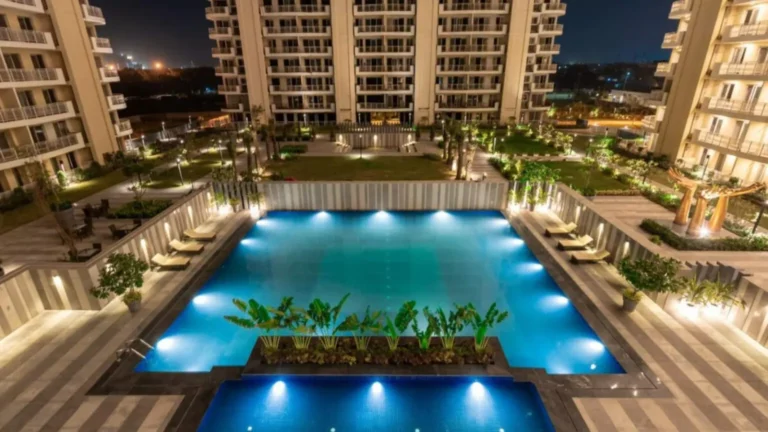 Gurugram-sector-37d-a-nexus-of-connectivity-and-investment-brilliance-1536x864