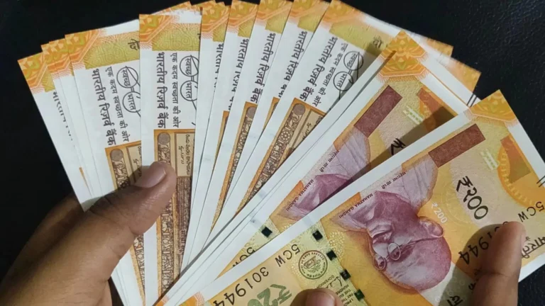 Gurugram-sees-up-to-45-price-rise-for-premium-homes-in-last-one-yr-report-1536x864