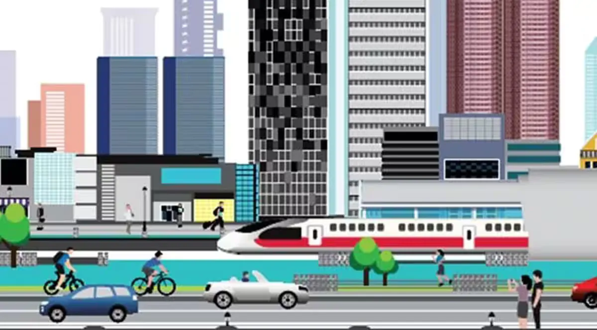 Gurugrams-real-estate-to-get-a-boost-with-the-advent-of-metro-project