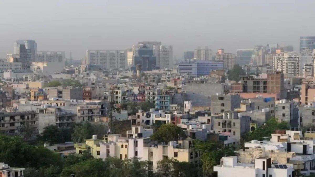 Hsvp-to-develop-11-new-sectors-in-gurugram-dist-1536x864