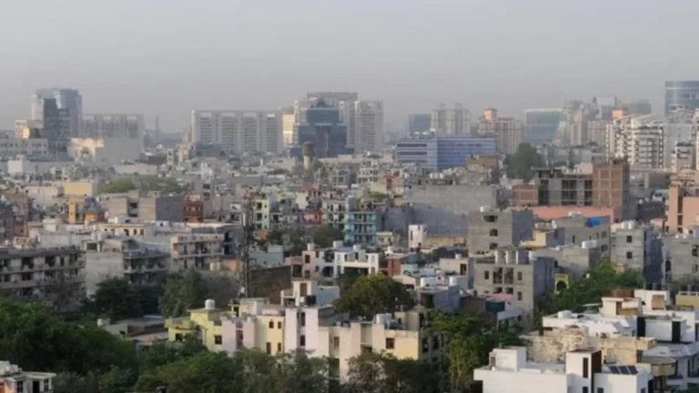 Hsvp-to-develop-11-new-sectors-in-gurugram-dist-1536x864