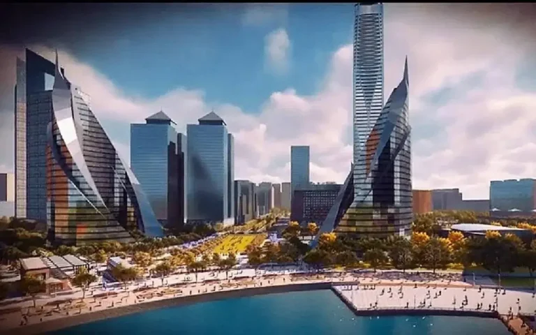 Haryana-govt-begins-work-on-global-city-project-phase-1 (1)