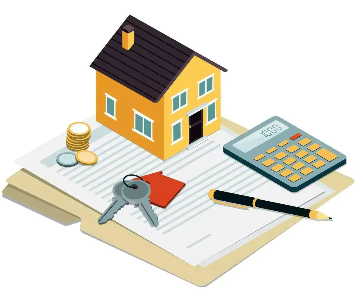 Housing-sales-in-gurugram-up-13-in-2023-down-7-8-each-in-noida-greater-noida-anarock