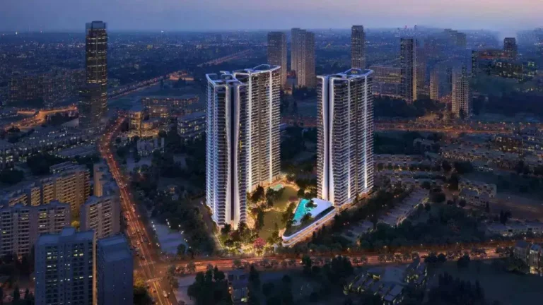 How-technology-is-cementing-gurugram-real-estate-decodes-vivek-singhal-ceo-smartworld-developers (1)