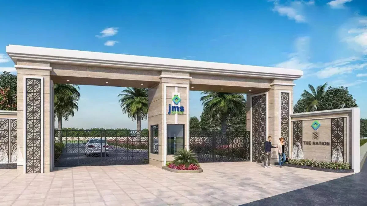 How-urban-infrastructure-development-in-tier-2-3-cities-would-impact-real-estate-landscape-explains-pushpender-singh-md-jms-group