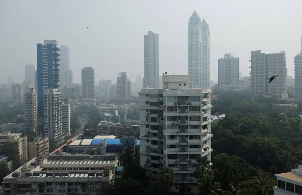 Indias-construction-sector-levels-up-as-housing-demand-spurs-economy-1536x989
