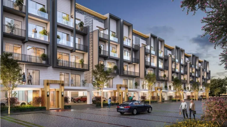 Luxury-real-estate-the-preferred-choice-for-discerning-homebuyers-and-astute-investors