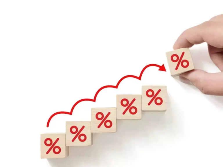 New-circle-rates-likely-from-next-month