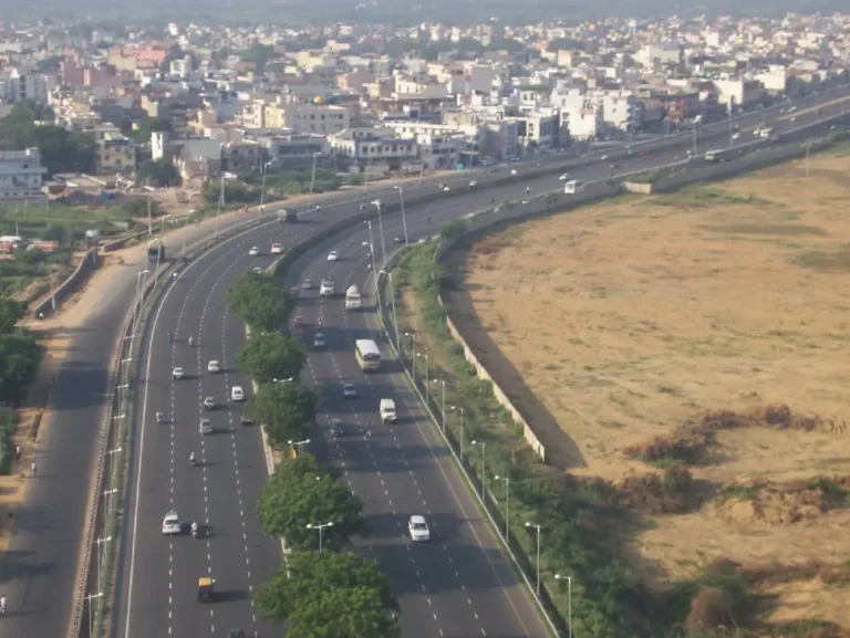 New-gurugram-becomes-hotspot-for-property-buyers-thanks-to-dwarka-expressway-spr