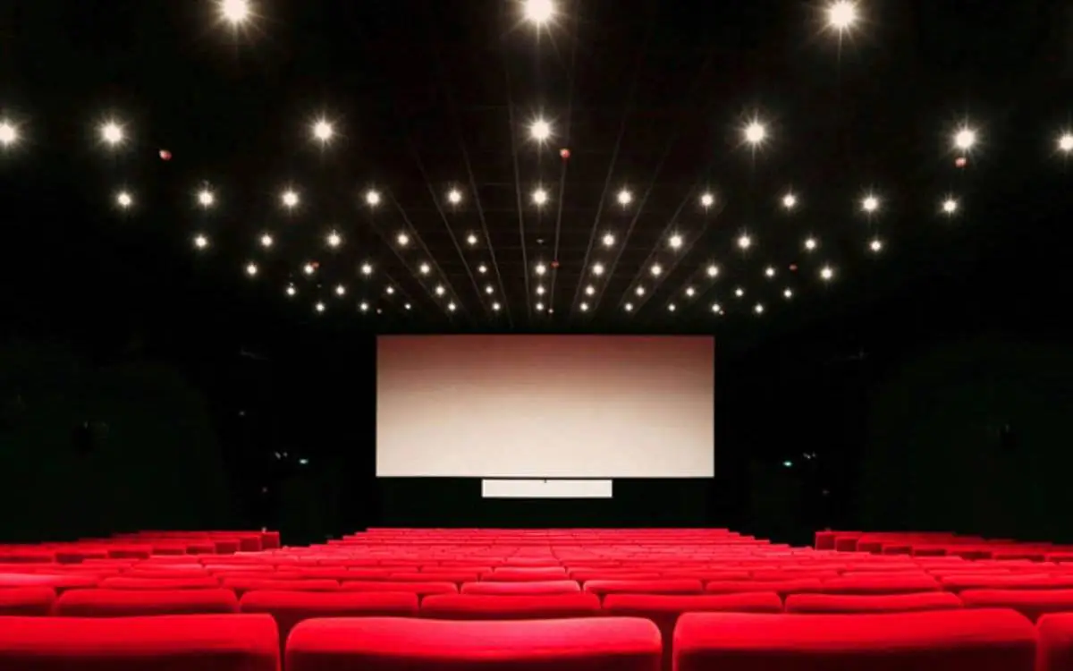 Pvr-inox-to-open-a-5-screen-multiplex-at-aipl-joy-central-sector-65-gurugram