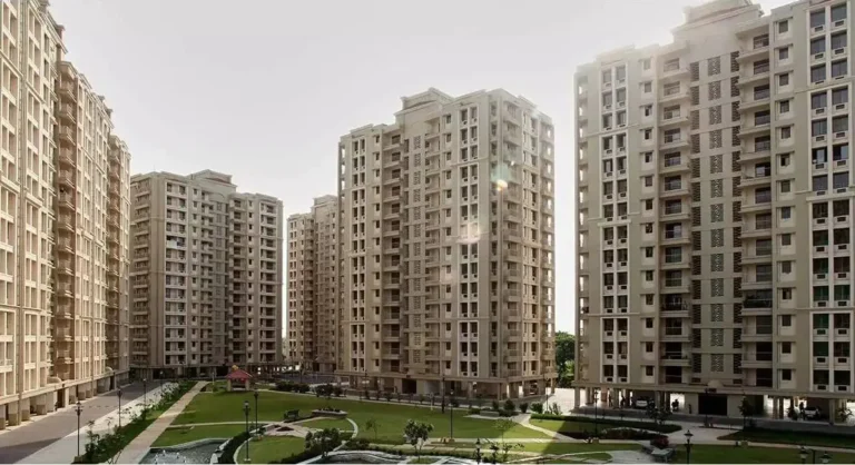 Property-rates-in-gurugram-may-increase-by-70-per-cent-here-is-why