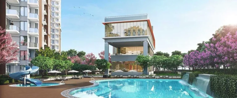Ready-to-live-in-holistic-property-in-new-gurgaon-1536x640