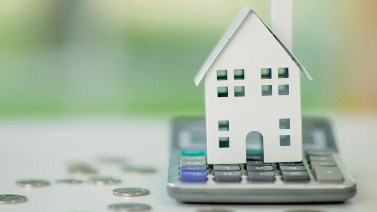 Residential-real-estate-set-to-scale-new-peak-in-2024-experts-1536x864