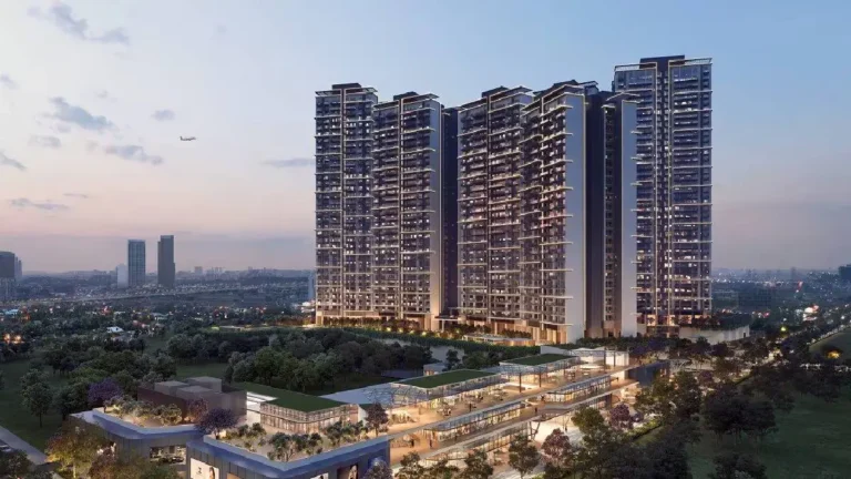 Signature-global-sells-1008-luxury-flats-in-gurugram-for-rs-3600-crore (1)