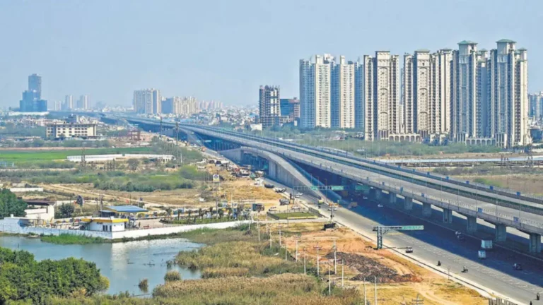 The-emerging-micro-markets-at-dwarka-expressway-1536x864 (1)