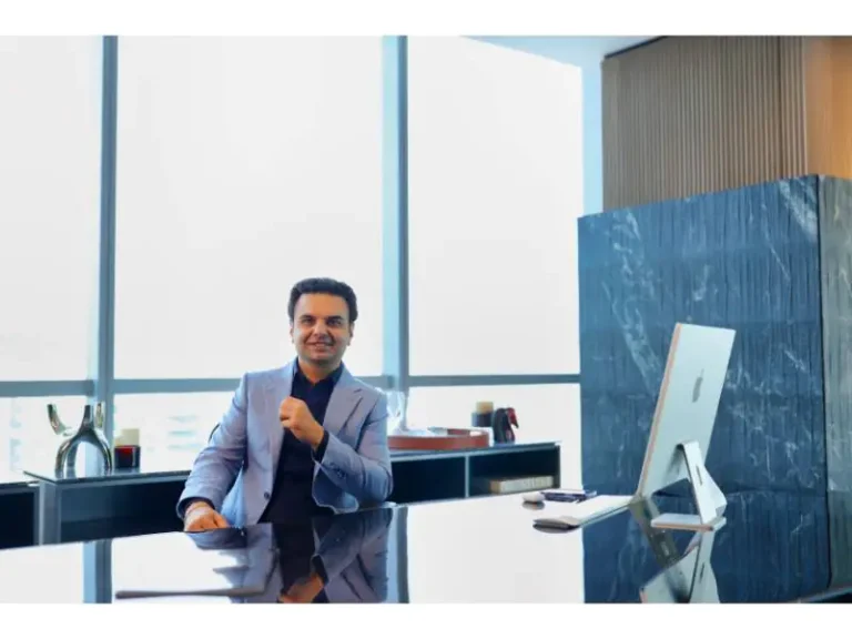 The-real-estate-gold-rush-new-gurgaons-unprecedented-growth-1