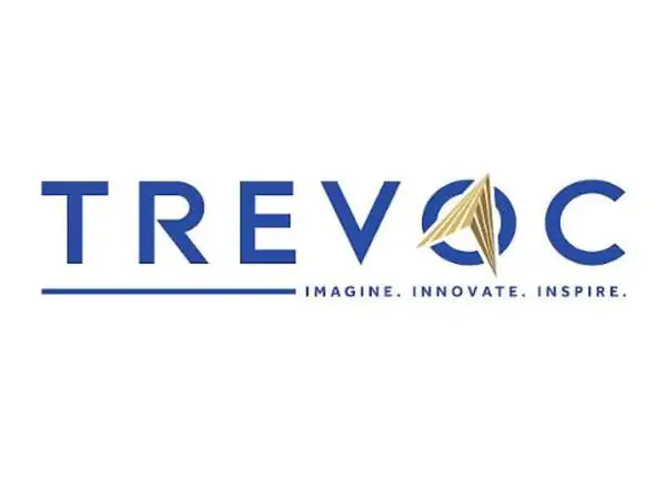 Trevoc-group-sets-its-sights-on-gurgaons-thriving-real-estate-market-1