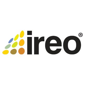 Ireo Group Logo