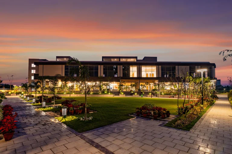 Rs-6500-crore-gdv-realty-major-bptp-group-unveils-its-luxury-residential-project-‘amstoria-verti-greens-in-gurugram